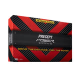 Balle de golf - Precept Powerdrive - 15 unités