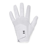 Gant de golf | Homme - Iso-Chill de Under Armour
