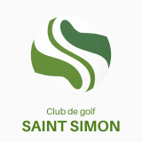 Golf Saint-Simon